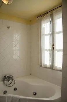 Hotel Sette Querce 3*