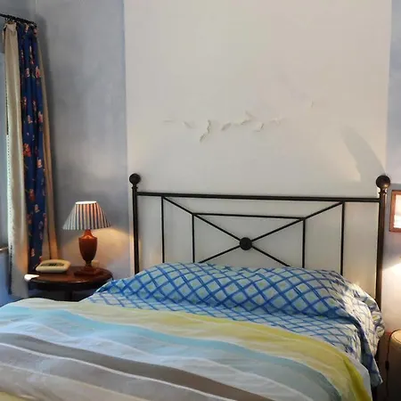 Sette Querce Hotel 3*