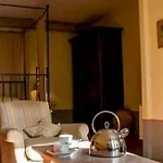 Sette Querce Отель 3*