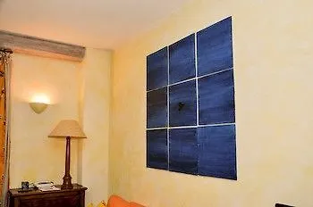 Sette Querce فندق سان كاشانو دي باني