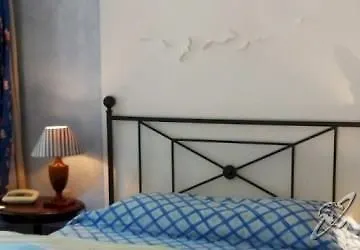 Sette Querce Hotel 3*