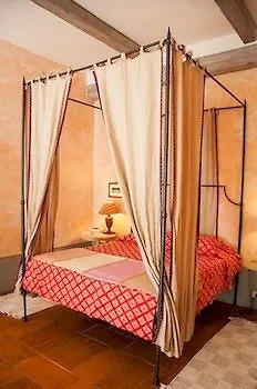 Sette Querce Hotel 3*