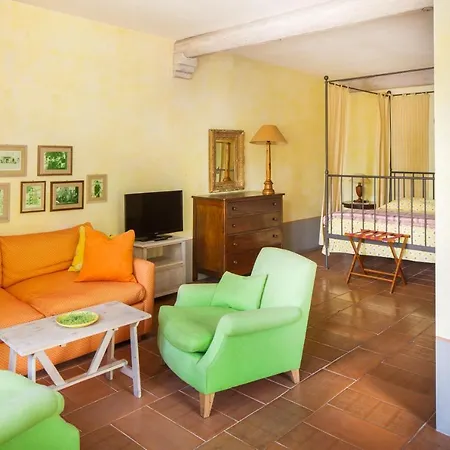 Hotel Sette Querce 3*