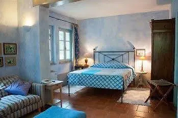 Sette Querce Hotel